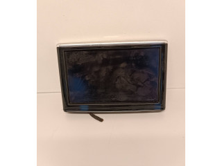 Дисплей 4H0919604G, H48002101S Audi A8 S8 D4 4H