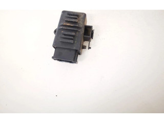 Блок управления 1z0959772b   Volkswagen Caddy