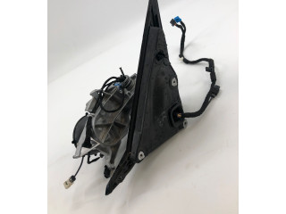 Zpětné zrcátko BMW X3 G45 2025 698704ab