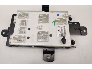 Блок комфорта 68287182AH   Ram 1500   