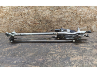 Комплект механизма стеклоочистителей