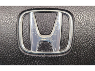 Подушка безопасности водителя IMPRK1396611 Honda Accord