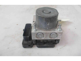 Блок АБС 476605531R, 476605531R   Renault  Twingo III  2014 -  года