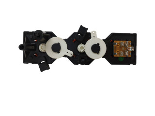 Модуль блока управления кондиционером 34030162   Ligier JS 50