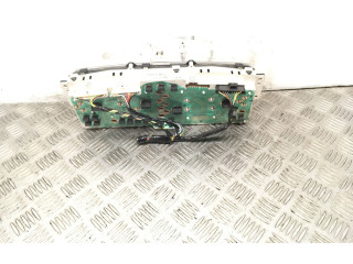 Панель приборов MR590140, 2573305871 Mitsubishi Pajero Sport I