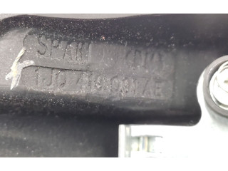 Volant Seat Leon (1M) 2006 1J0419091AE  