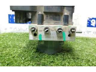 Блок управления АБС 265257337, 476602738R   Dacia Duster II