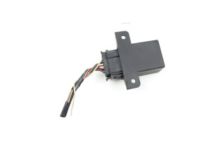 Блок комфорта AEV4201   Skoda Octavia Mk1 (1U)   