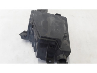 Блок предохранителей Dacia Duster