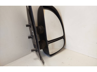 Zpětné zrcátko Citroen Relay II 2003 E9026590, E9026576