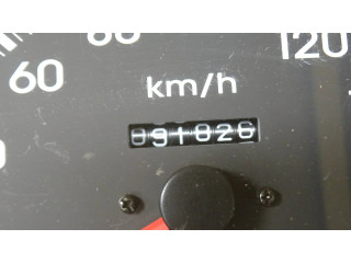 Панель приборов 83800B2490   Daihatsu Cuore       