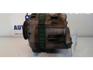 Генератор    Hyundai Sonata      