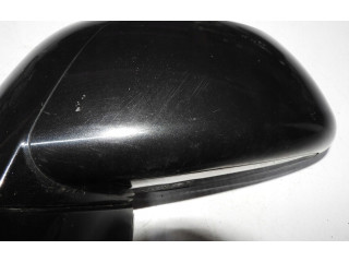 Зеркало электрическое        Chevrolet Captiva   -  года   