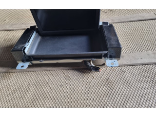 Дисплей    86511961   Volvo V50