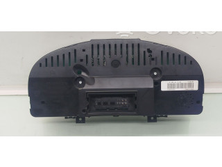 Панель приборов 1T0920862F, V0003000 Volkswagen Caddy