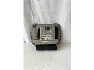 Řídící jednotka 39113-2A121, 39113-2A121   KIA Soul 2010