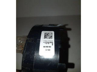 Подрулевой шлейф SRS 1K0959653 Volkswagen Caddy