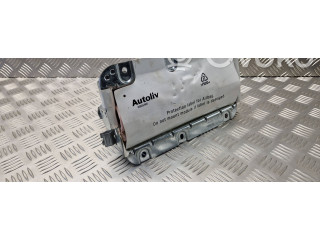 Подушка безопасности пассажира 30721035   Volvo V70