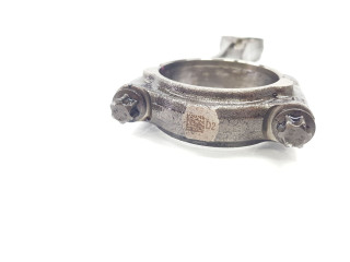 Шатун  31375187, 31375187    Volvo XC60  