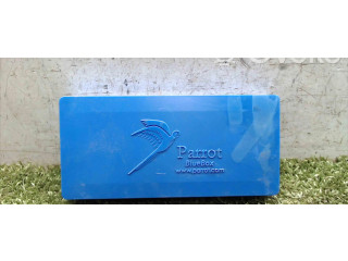 Блок управления двигателя Jeep Grand Cherokee (WK)