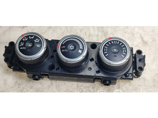 Блок управления климат-контролем 7820A082XB   Mitsubishi Lancer VIII