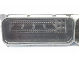 Блок управления двигателя 04L907309K, 04L906016BF Audi Q3 8U