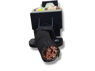 Ящик предохранителей (комплект) GX7314A067EA, P00132441A   Jaguar XE