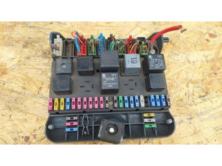 Pojistková skříňka 6U0937025 Skoda Felcia I 1998