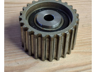 Vstřikovací čerpadlo Subaru Legacy