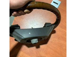 Volant Lexus GS 300 400 430 1999 45184-30360