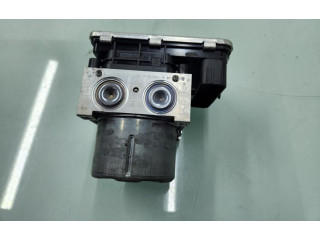 Блок АБС 5Q0614517ER Volkswagen Golf VII 2013 - 2019 года