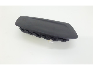 Подушка безопасности в сиденье 557029530, 557029530   Fiat Grande Punto