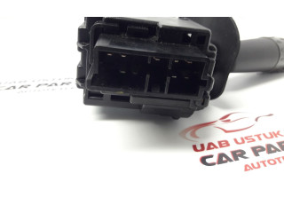 Ручка стеклоочистителей