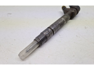 Форсунка 0445110015, 6680700287    Mercedes-Benz A W168   