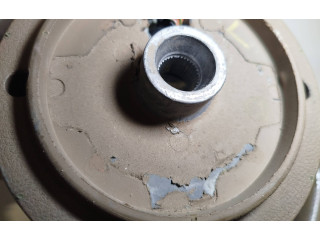 Руль Alfa Romeo 159 - года 86250210091