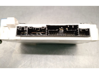 Pojistková skříňka Řídící jednotka BSM 2353R20 Suzuki Swift III 2022