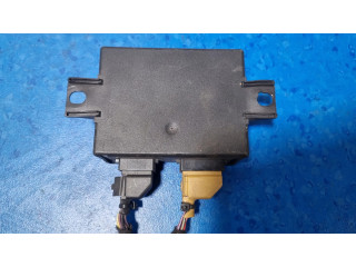 Блок управления 60690899   Alfa Romeo GTV