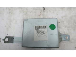 Блок управления 953001H010 KIA Ceed