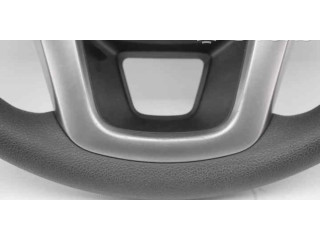 Руль KIA Rio 2012-2016 года 561301W000