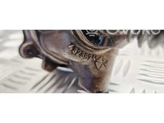 Čerpadlo oleje 4323624, 50045 Chrysler Voyager edm