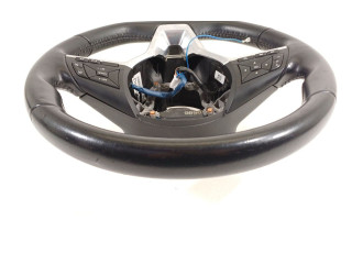 Volant Nissan Qashqai 2018 48430HV05C, 48430HV02A