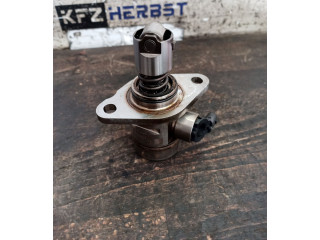 Vstřikovací čerpadlo 9812133780, 28446039 Opel Corsa F F12XHL(EB2ADTD)