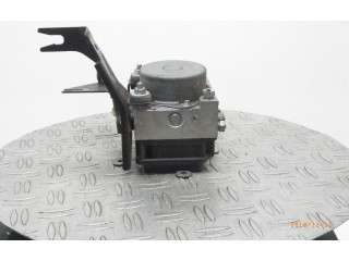 Блок АБС 8200756095 Dacia Sandero 2008 - 2012 года