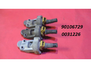 Vstřikovač 90106729, 0031226   Opel Rekord E2   0.0  