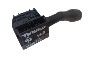 Ручка стеклоочистителей 7700832722, 7700832722   Renault Twingo I