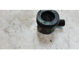 Píst 0832GA, 4R0 Audi A6 S6 C7 4G