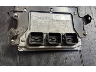 Блок управления двигателя 37820RWCA62, 37820-RWC-A62 Acura RDX I