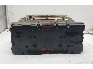 Панель приборов 87001262, 87001262 Volkswagen Golf III