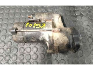 Стартер P3-B8-3-1 Hyundai H200