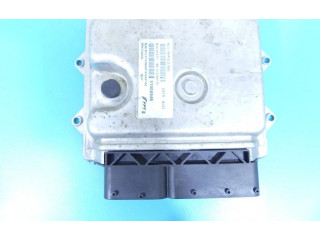 Řídící jednotka 51908946, IMPRK1352840   Fiat Fiorino 2011